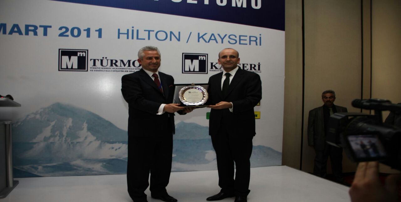 Kayseri muhasebe - https://www.kayserimalimusavir.com/image/kayseri-mali-musavir/kayseri-mali-musavir-1.jpg