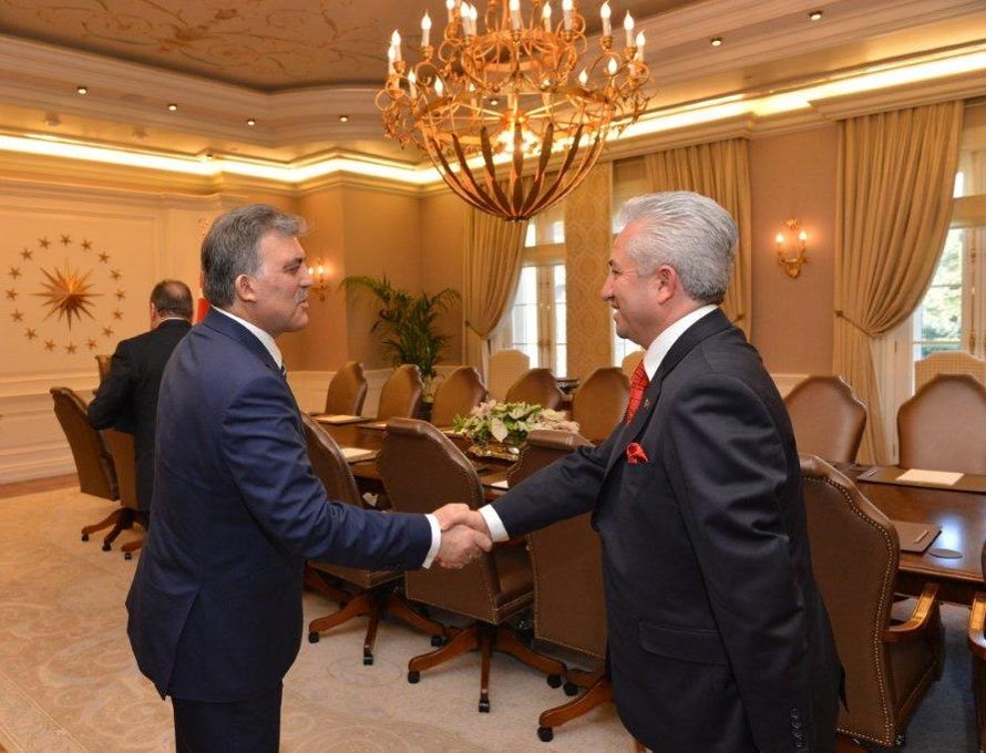 Kayseri muhasebe - https://www.kayserimalimusavir.com/image/kayseri-mali-musavir/kayseri-mali-musavir-5.jpg