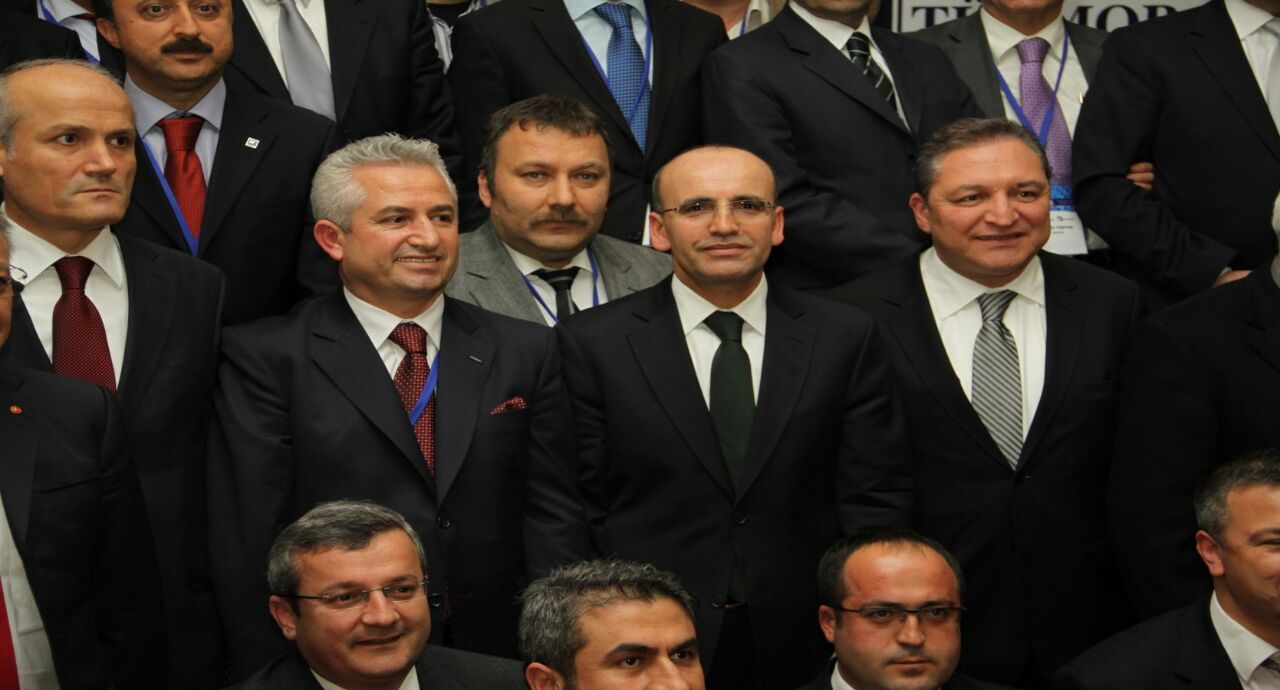 Kayseri muhasebe - https://www.kayserimalimusavir.com/image/kayseri-mali-musavir/kayseri-mali-musavir-6.jpg
